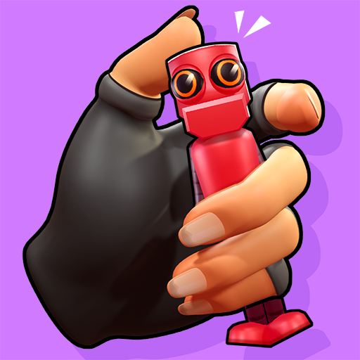 Hand Strike.png