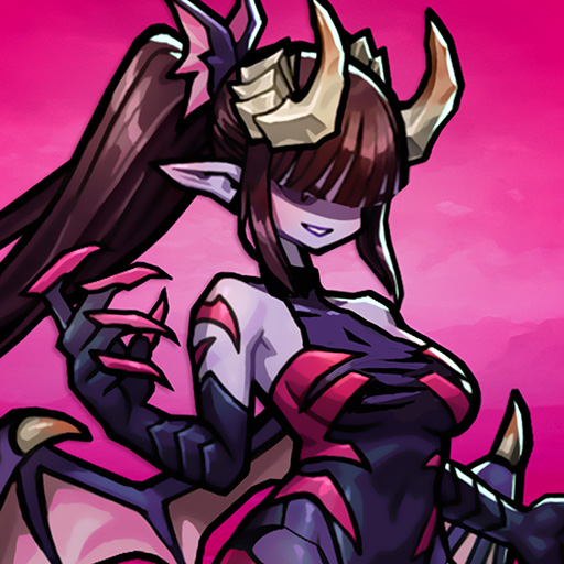 Idle Berserker X Doom Breaker.png
