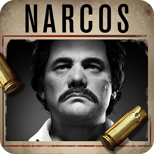 Narcos Cartel Wars Amp Strategy.png
