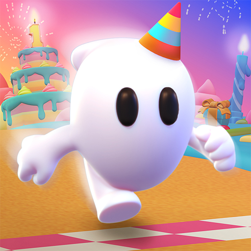 Pocket Champs 3d Racing Games.png