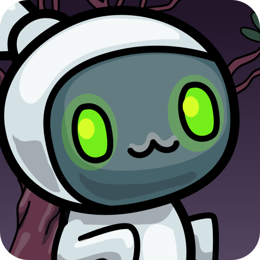 Pocong Adventure.png
