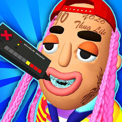Rob Master 3d The Best Thief.png