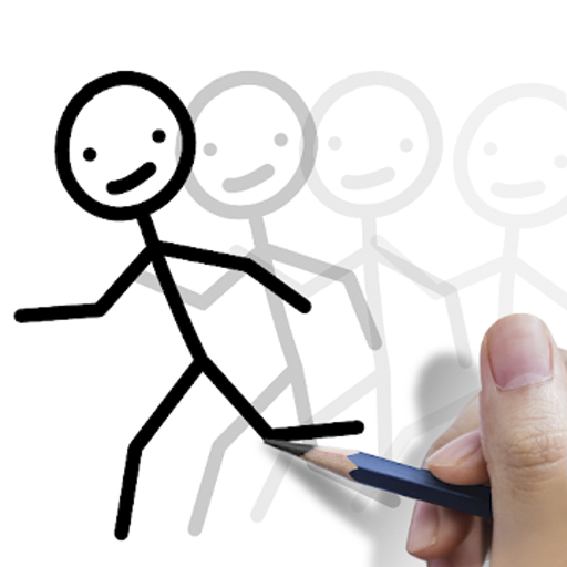 Stickman Draw Animation Maker.png
