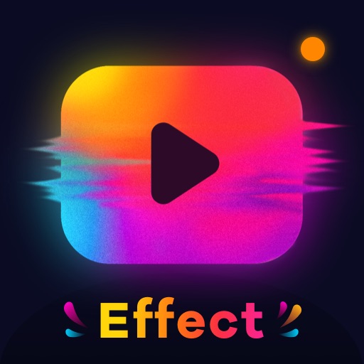 Video Editor Video Effects.png