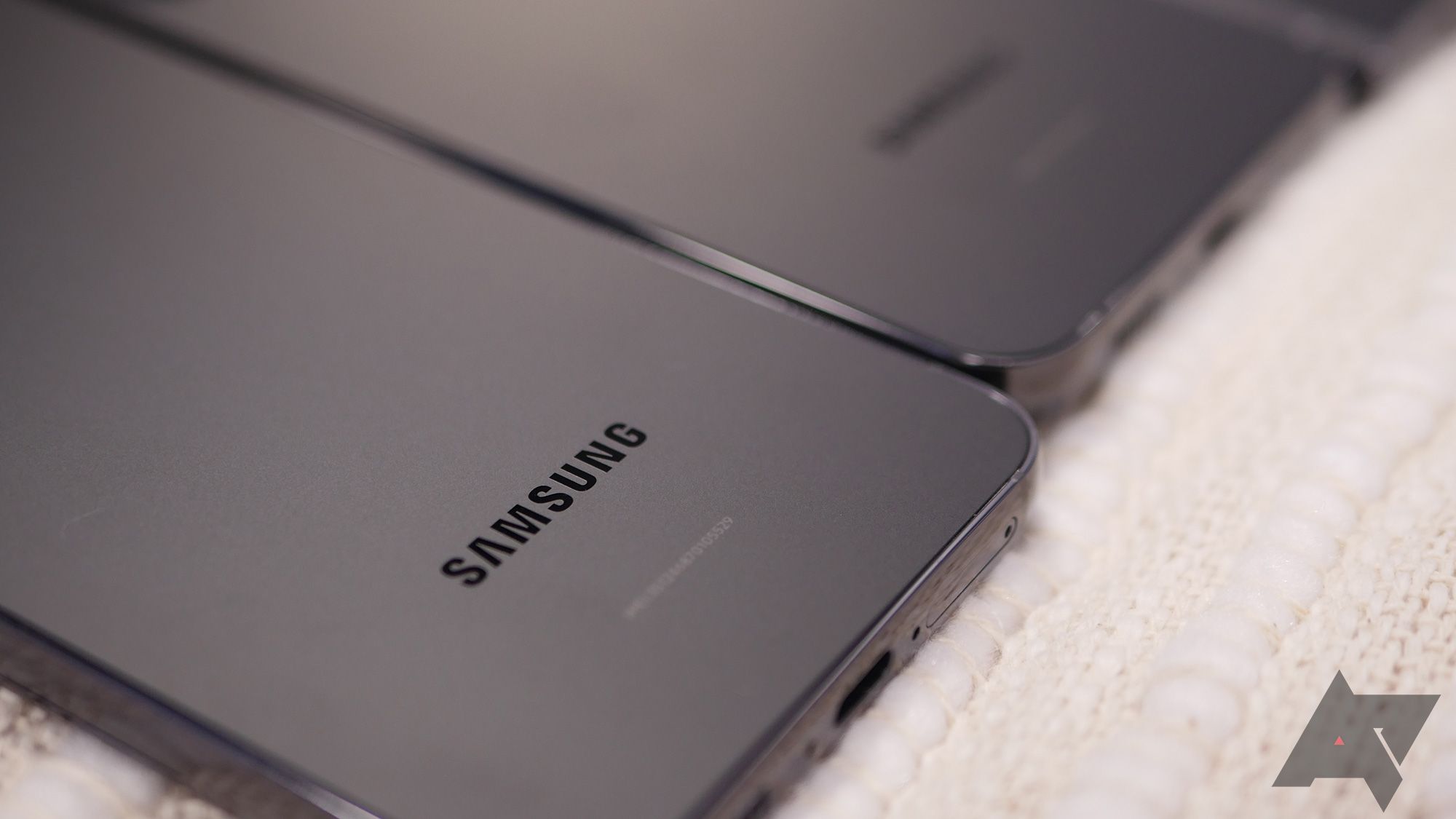 Watch Samsung Tumble Sale: accept weird early accept entry to to the most efficient deals and gives sexy now