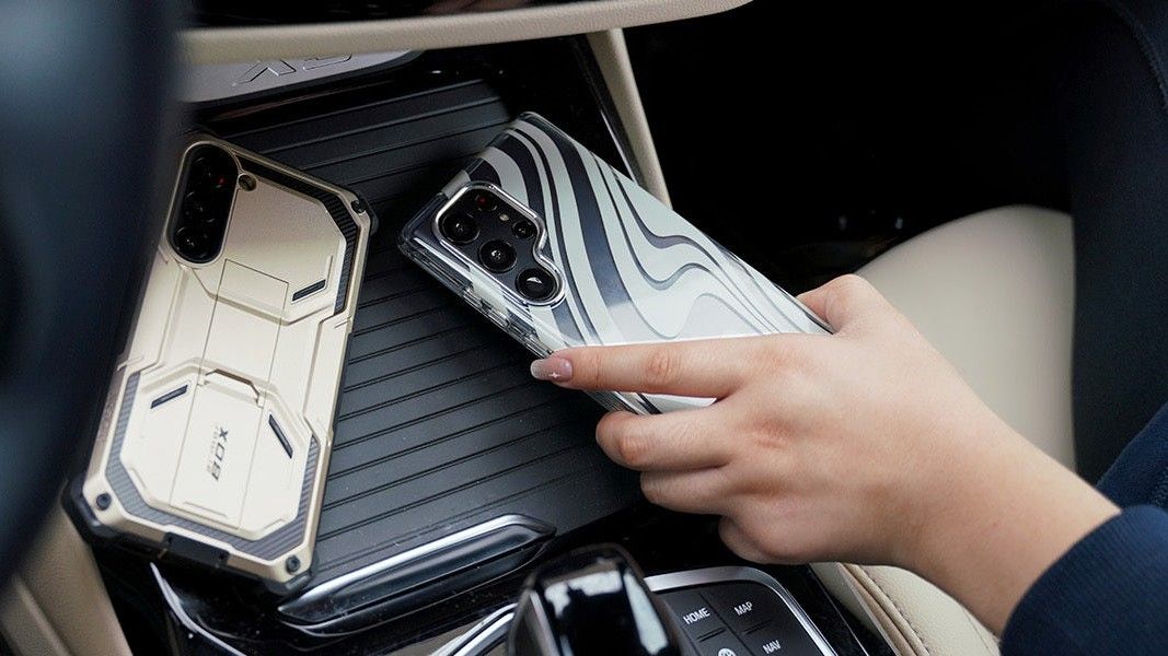 Most effective Samsung Galaxy S23 Ultra heavy-accountability conditions in 2023