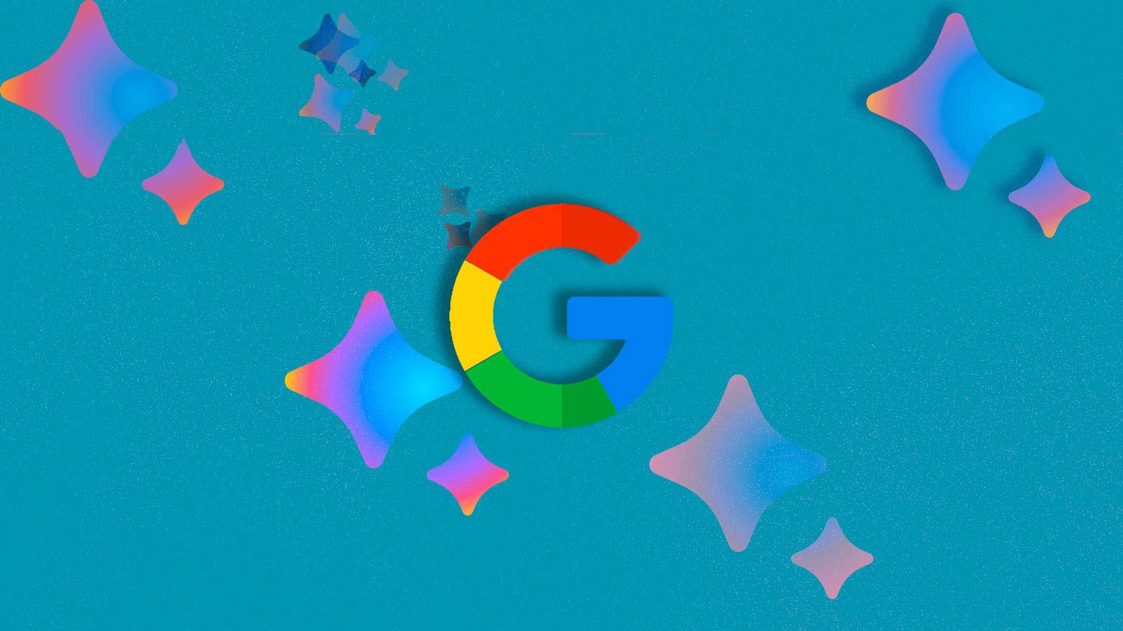 Google would require political advertisers to expose synthetic snarl material