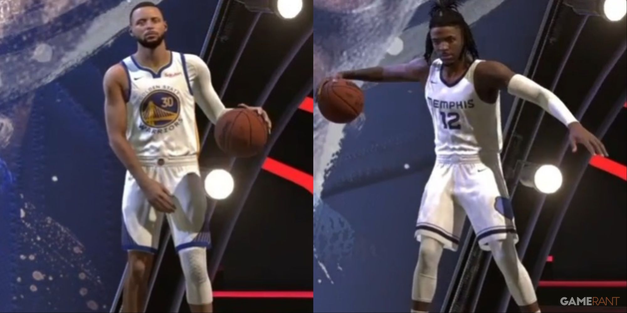 NBA 2K24: Handiest Teams To Play For As A Heart