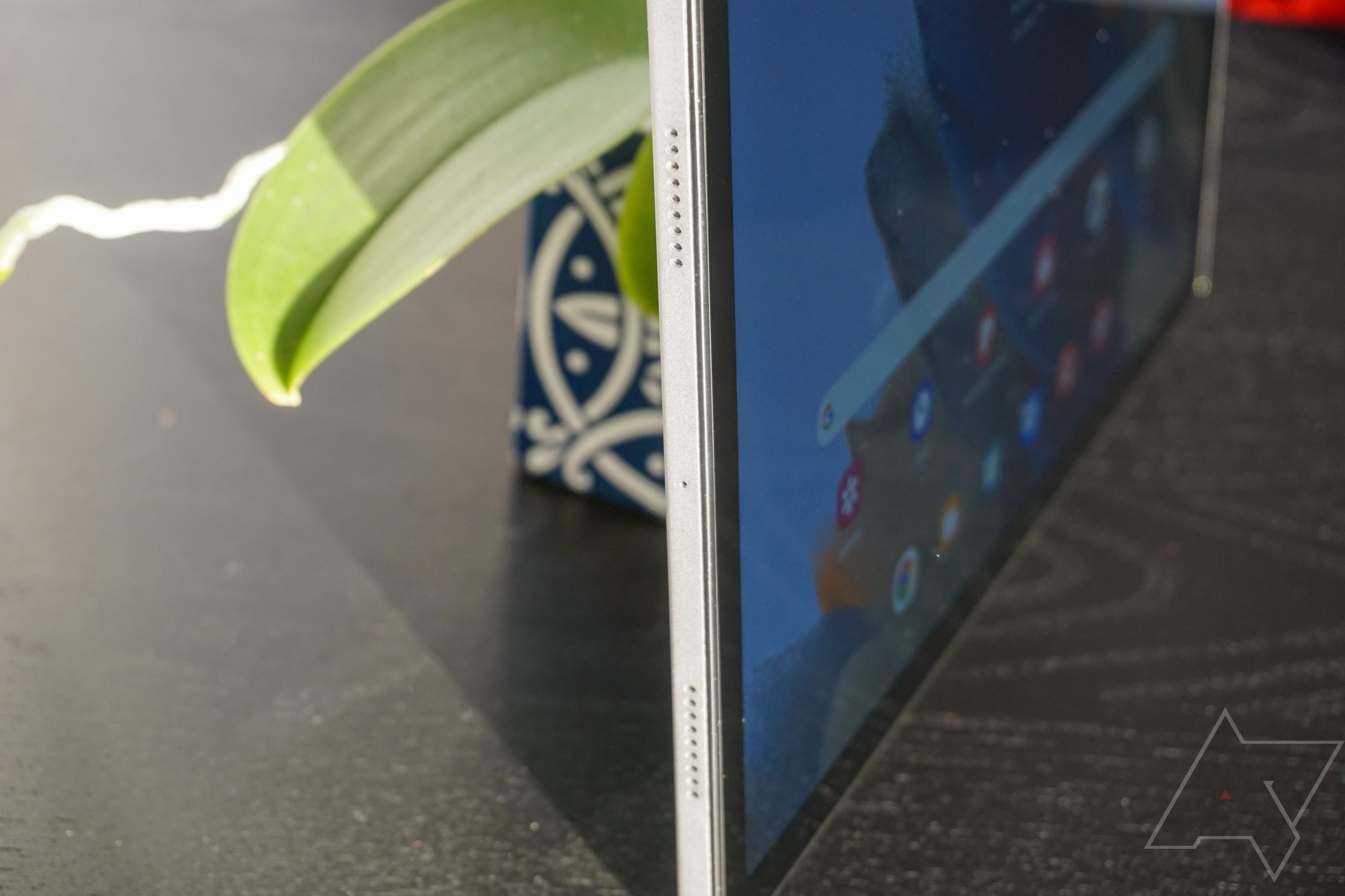 The Samsung Galaxy Tab A8 successor would per chance well be right here earlier than we map 