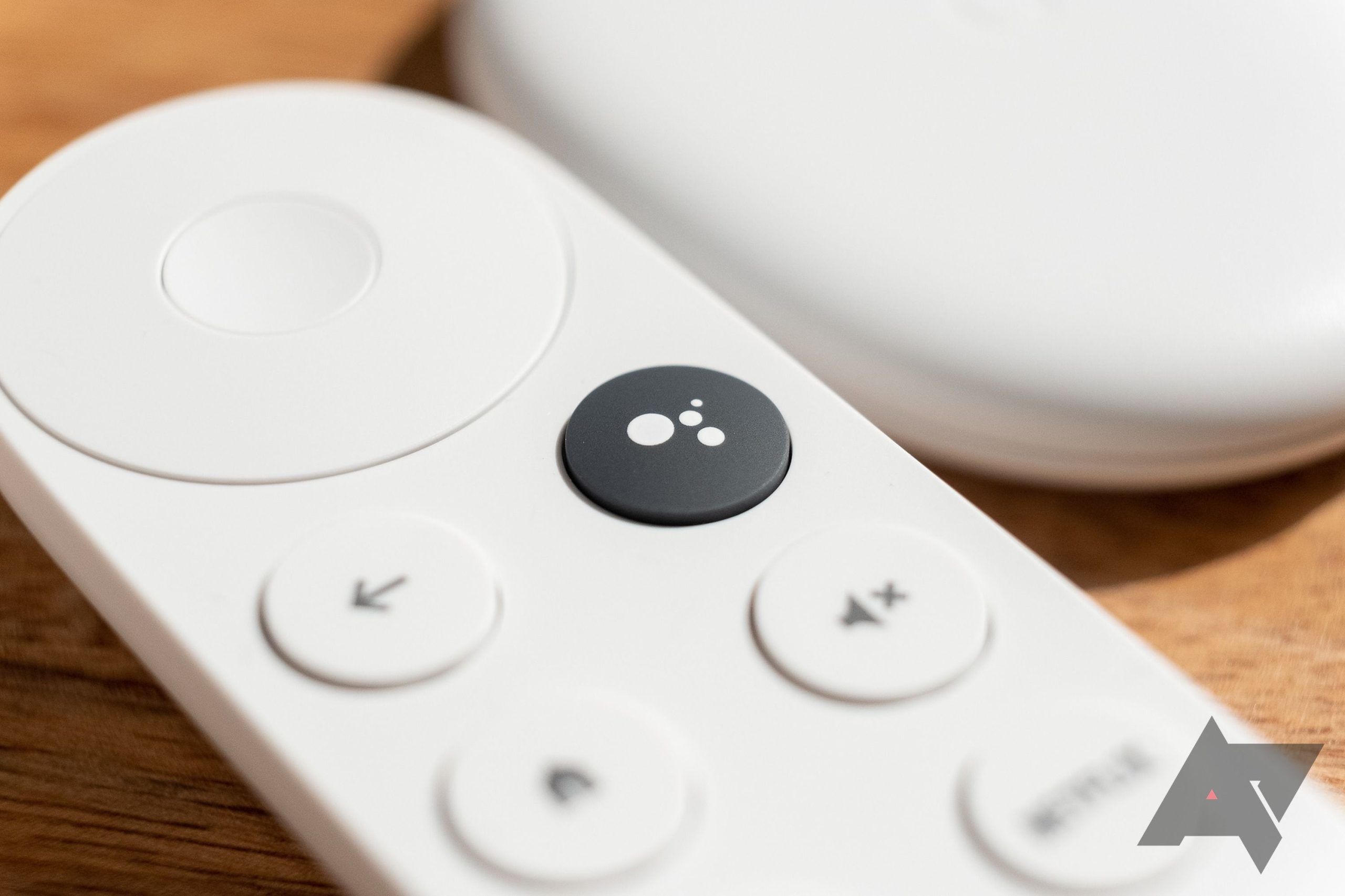 Google could per chance also possess proper spilled the beans on an upcoming Chromecast