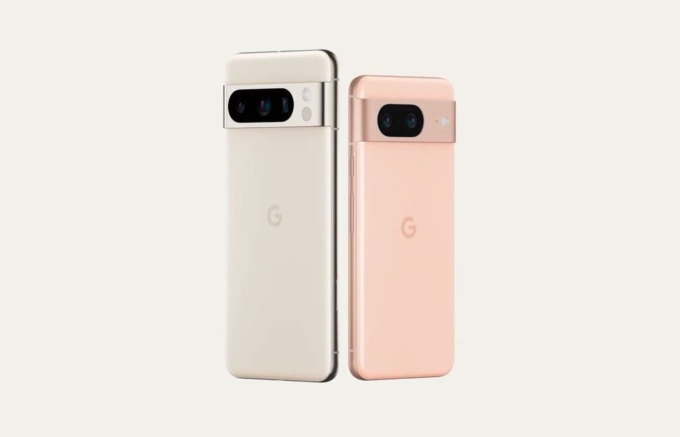 Google Pixel 8 colors: Each and every coloration we rely on to observe