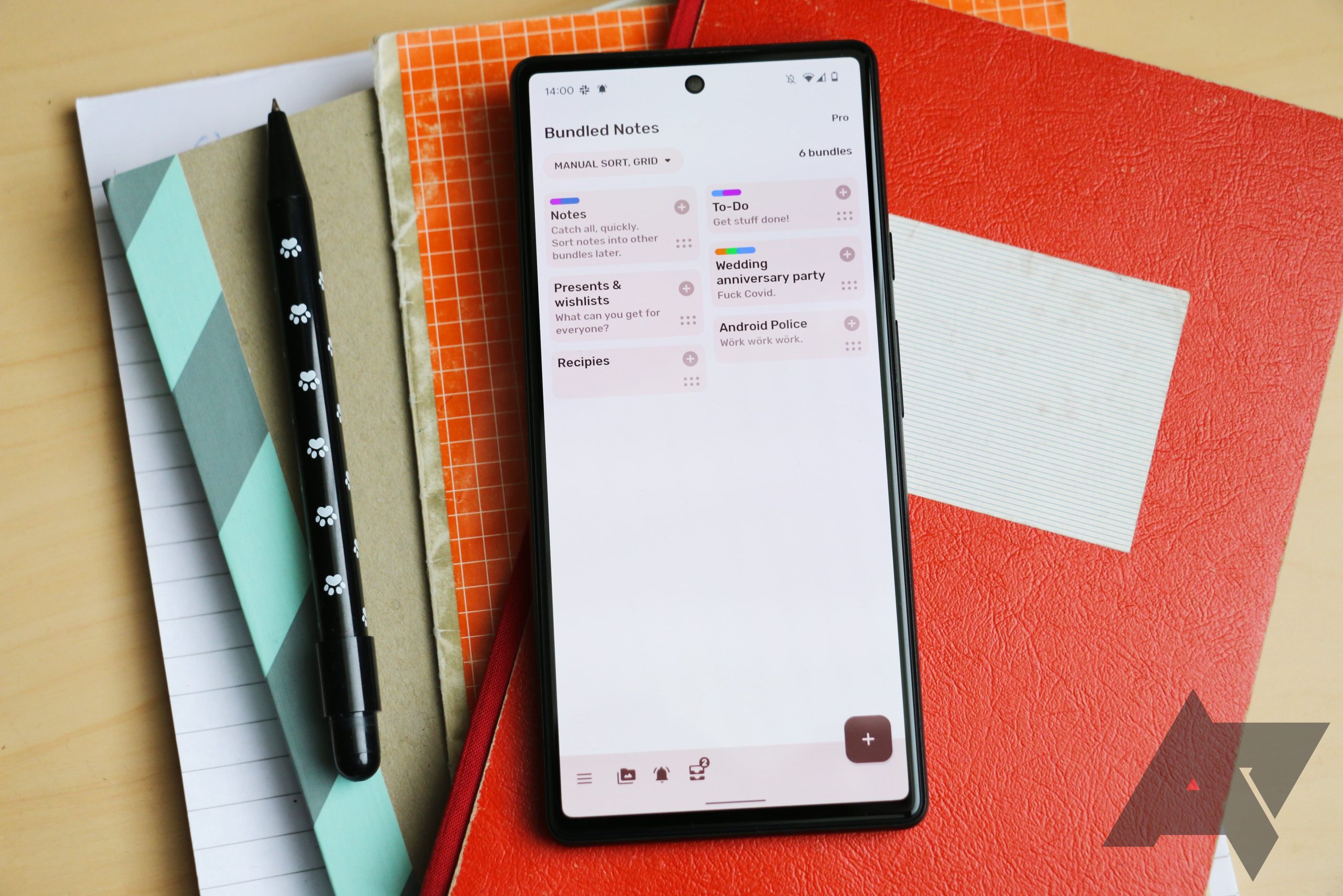 12 perfect point out-taking apps for your phone or pill