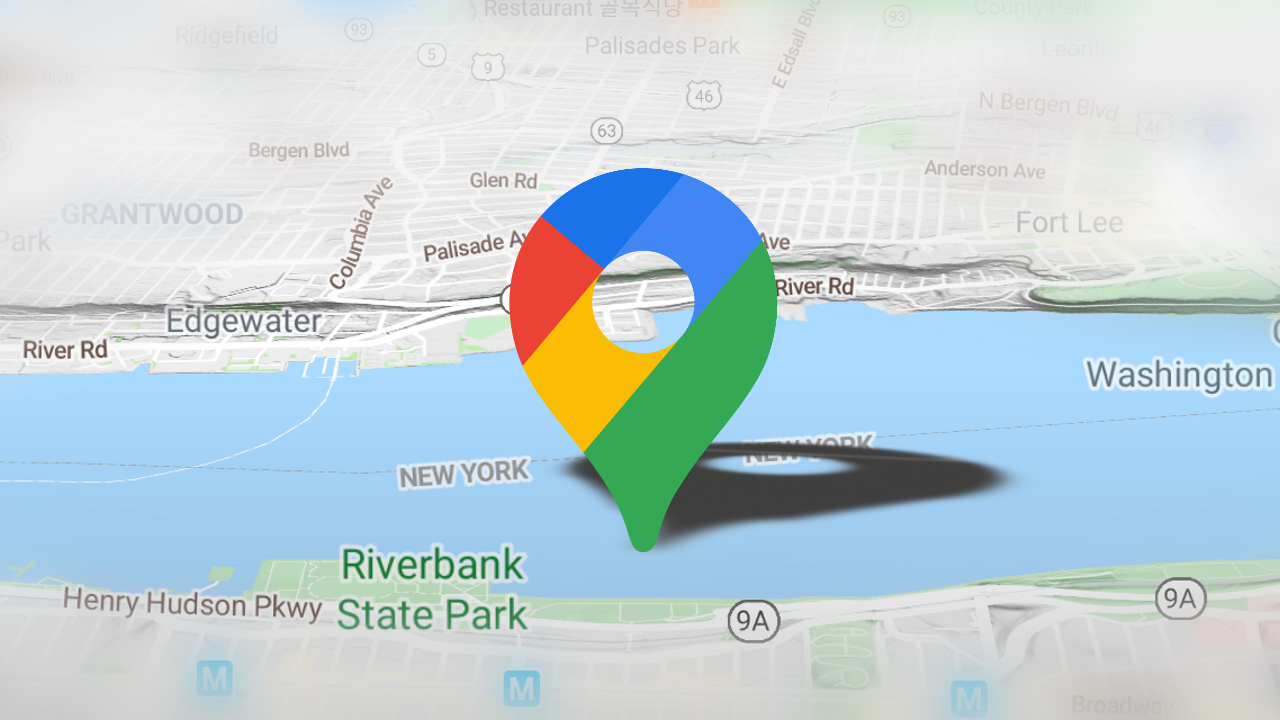 How to totally disable Google place monitoring for your memoir
