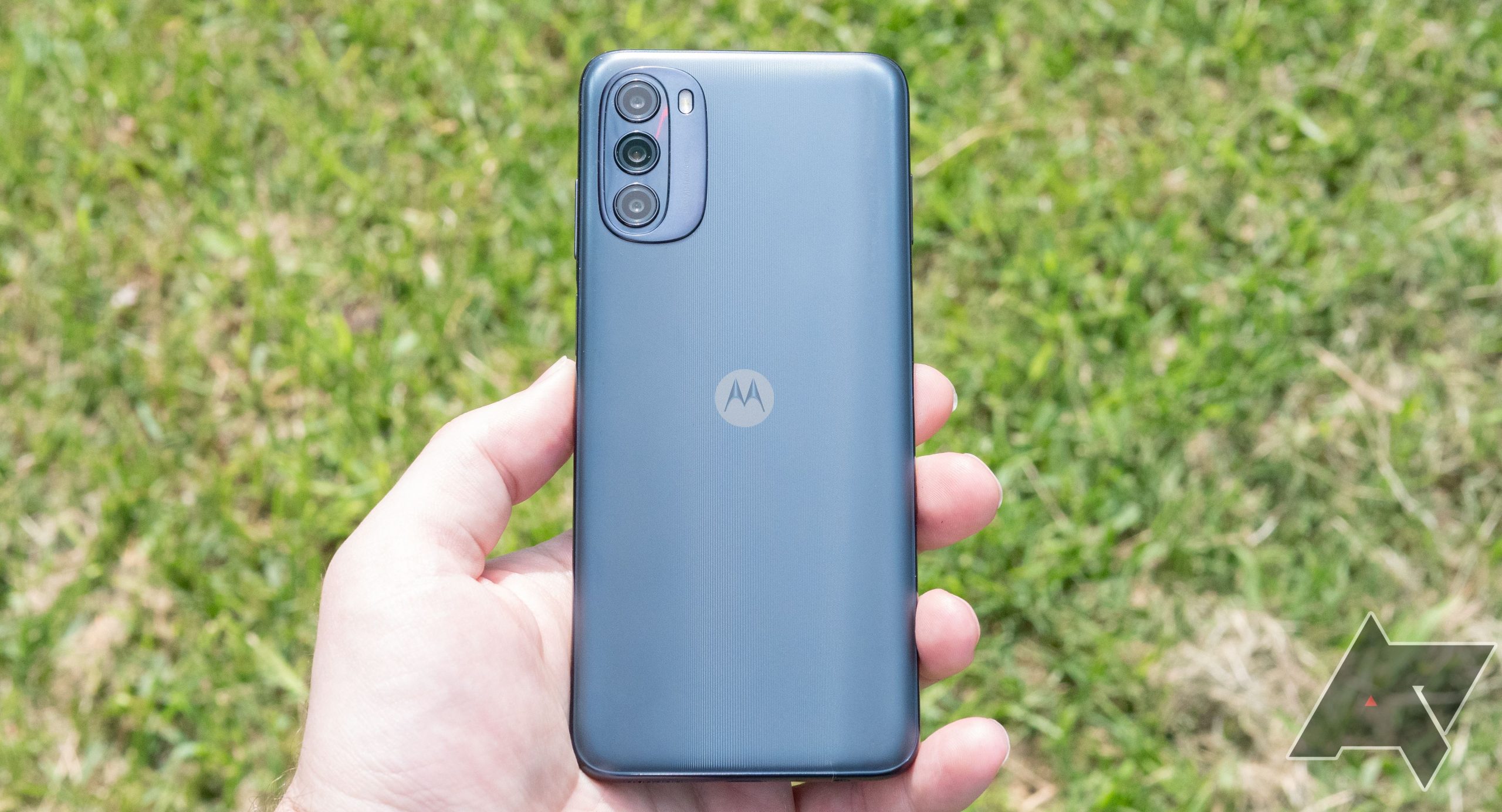 Finest Moto G 5G (2022) circumstances in 2023