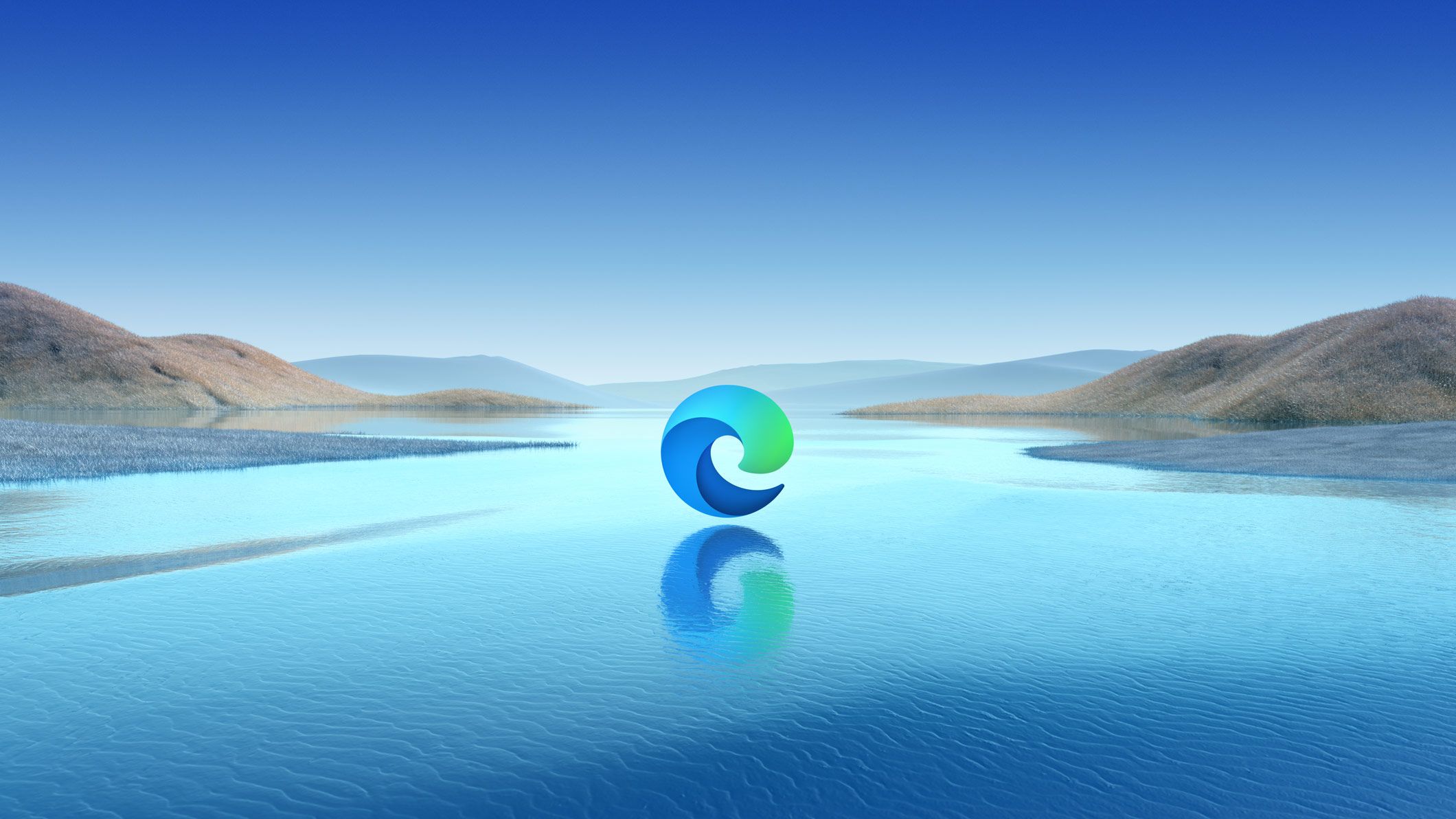 What to total when Microsoft Edge is now not responding
