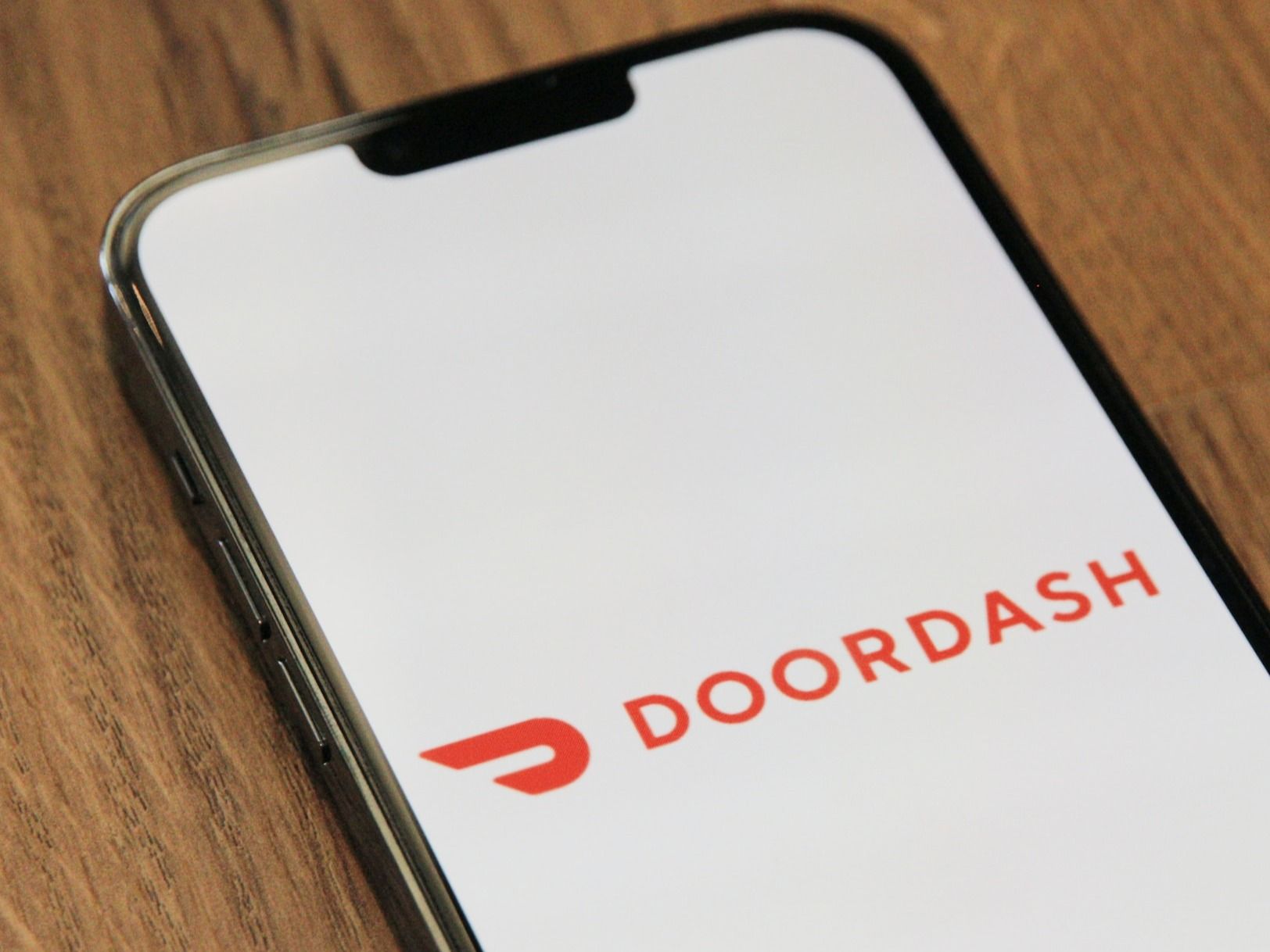 How to abolish a DoorDash expose