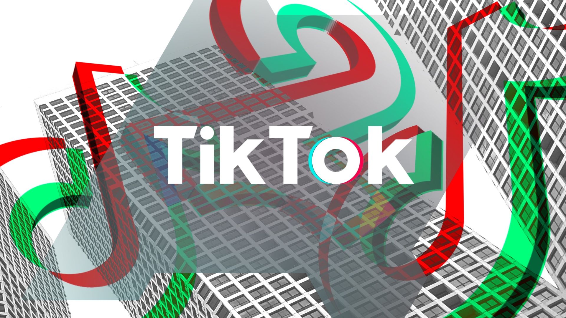 What number of followers gain you wish on TikTok to head live?