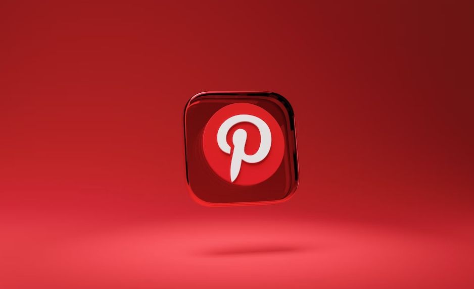 Easy straightforward systems to upload videos to Pinterest