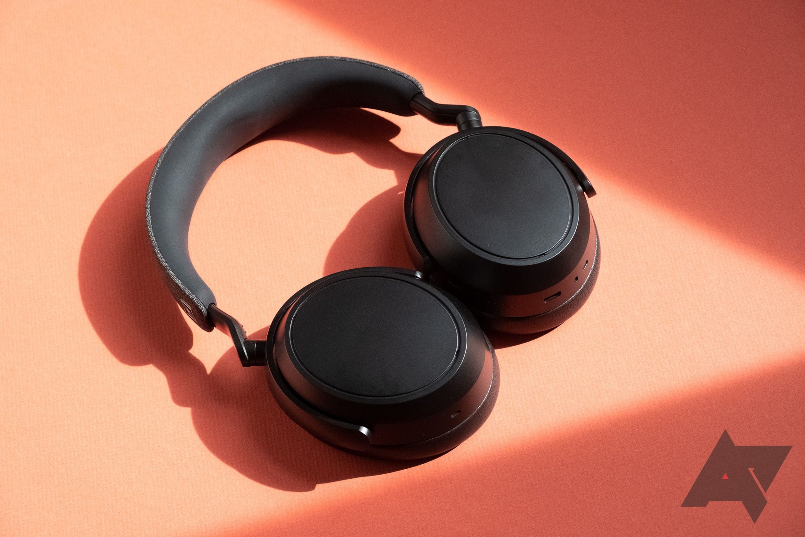 Finest USB-C charging headphones in 2023