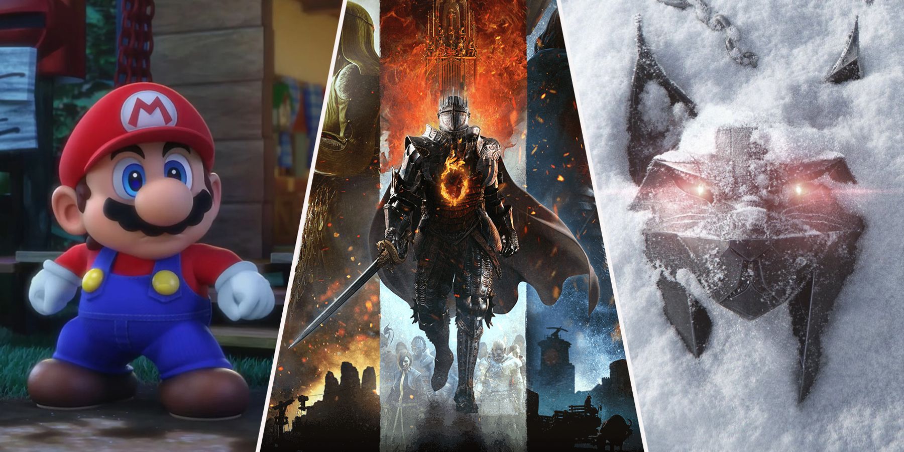 Upcoming Role-Playing Video games Individuals Are Angry For