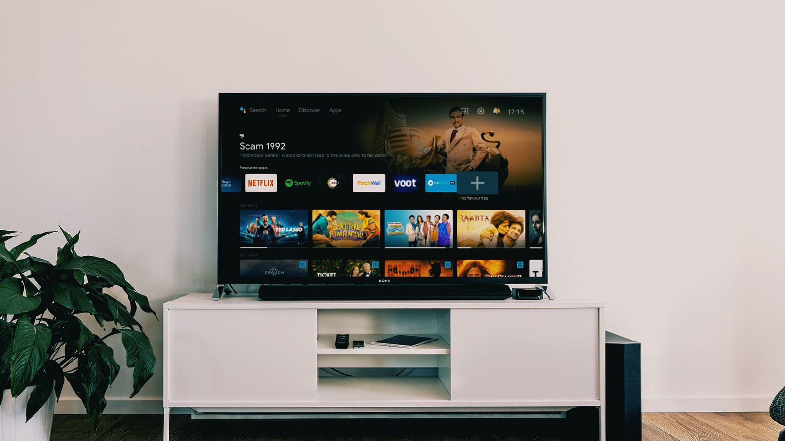 The finest technique to gaze who’s using your streaming subscriptions
