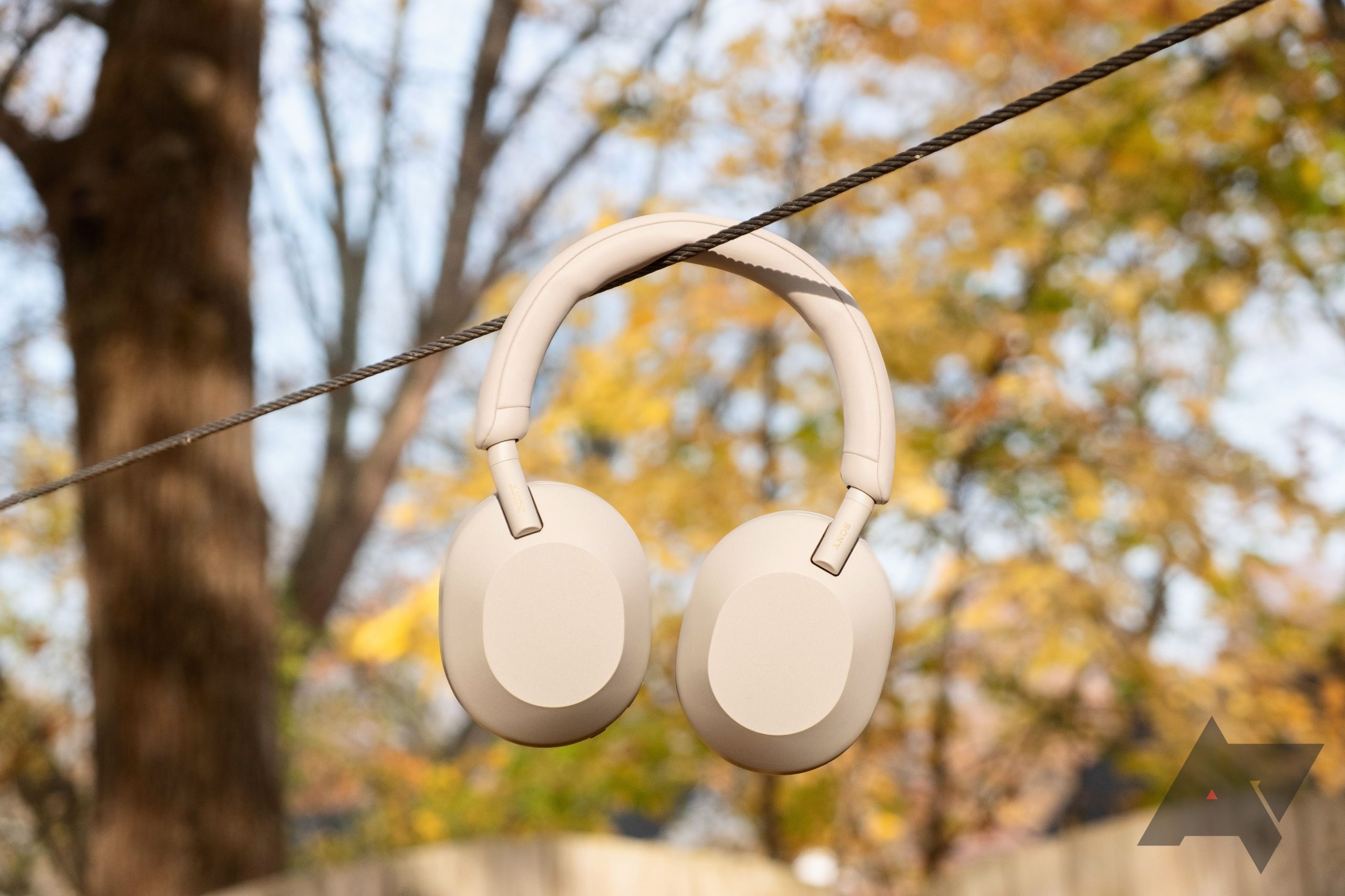 Handiest wi-fi headphones in 2023