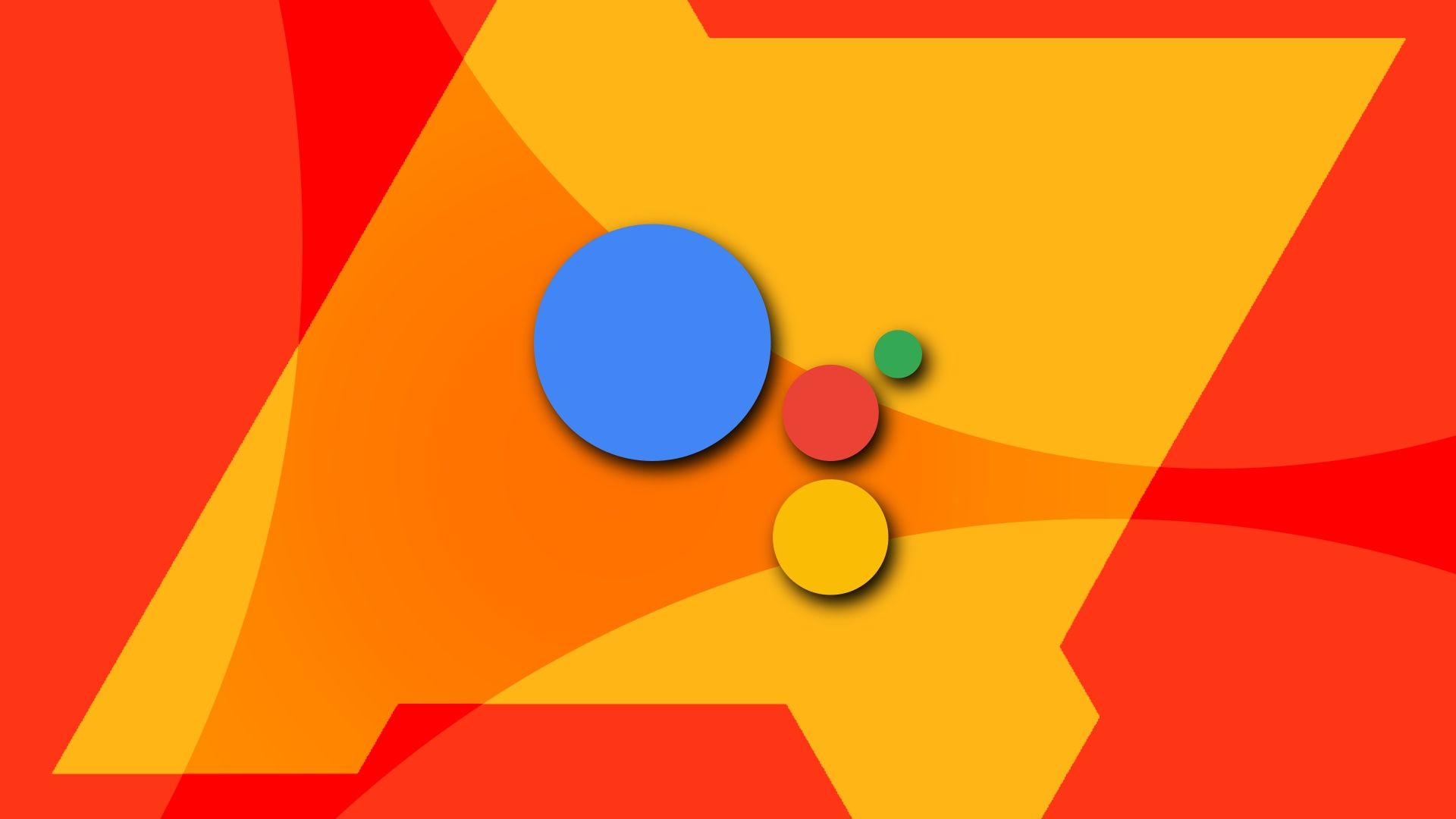 This Google Assistant trojan horse continues to bother Pixel users