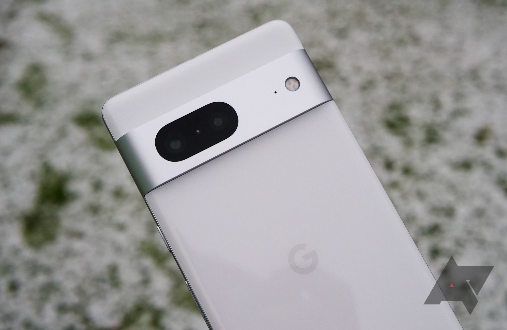 Learn how to take better photos along with your Android phone