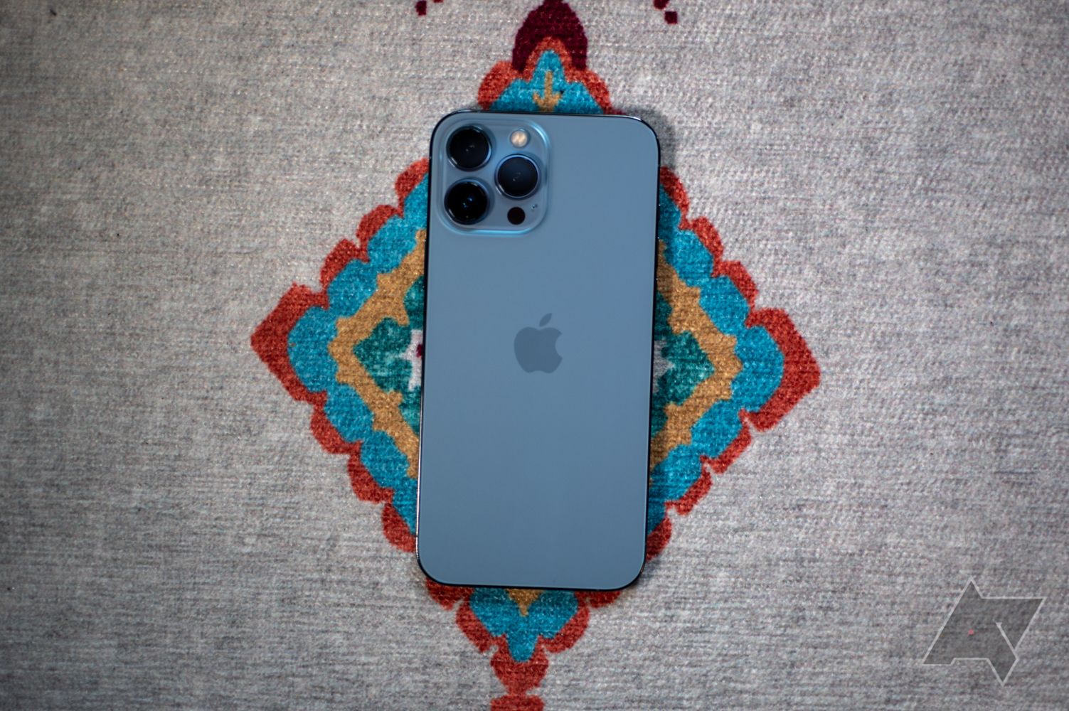iPhone 15 and USB-C: Why Apple is now making the replace