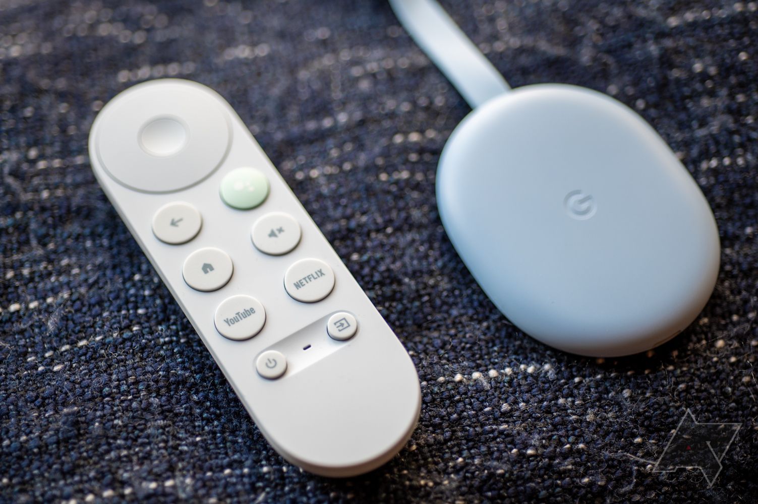 2023 Google Chromecast: News, leaks, rumored imprint, and originate window