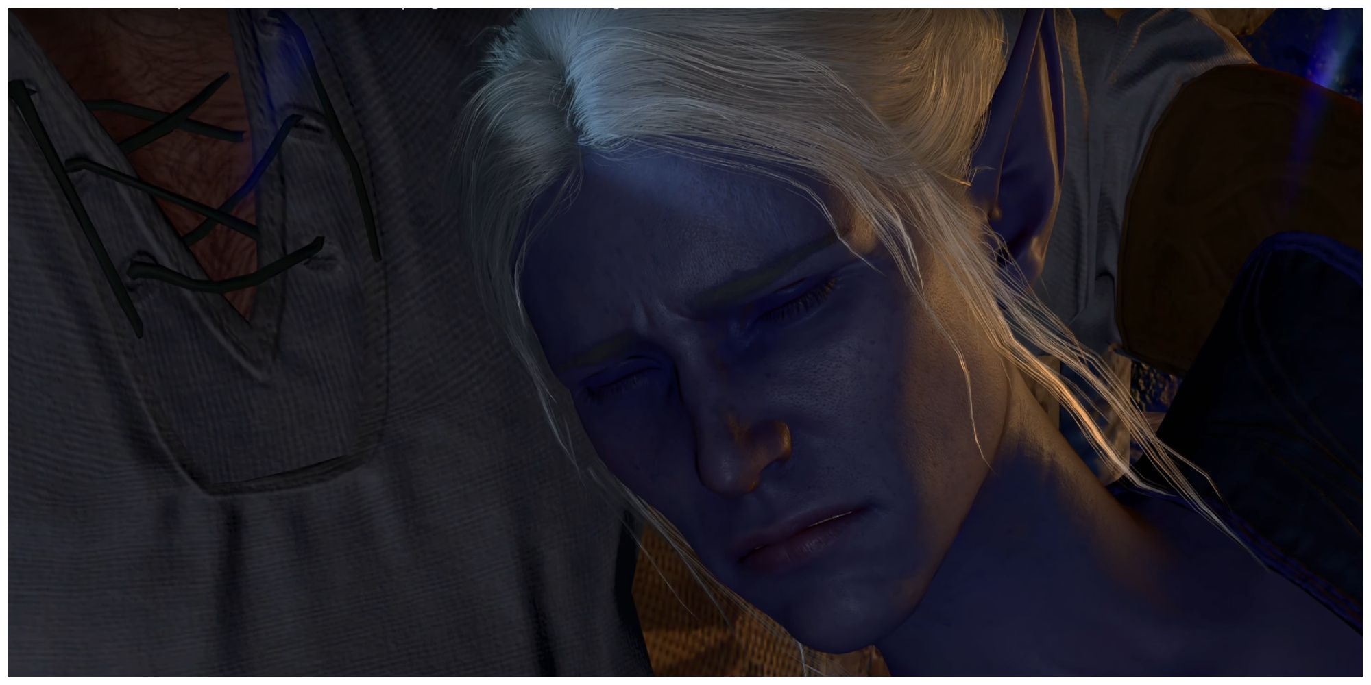 Baldur’s Gate 3: 10 Reasons To Romance Minthara