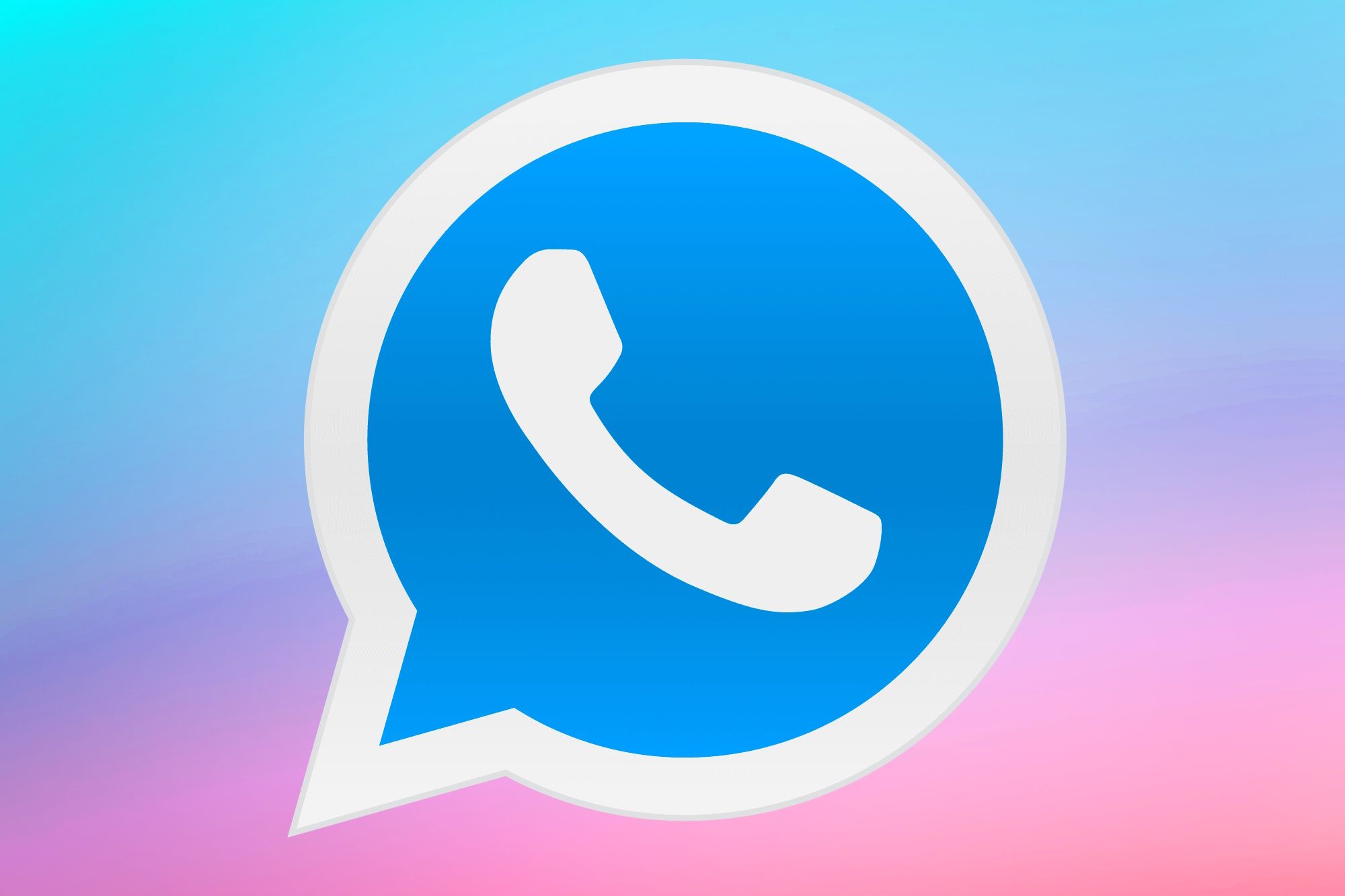 What is WhatsApp Plus, and how does it vary from WhatsApp?