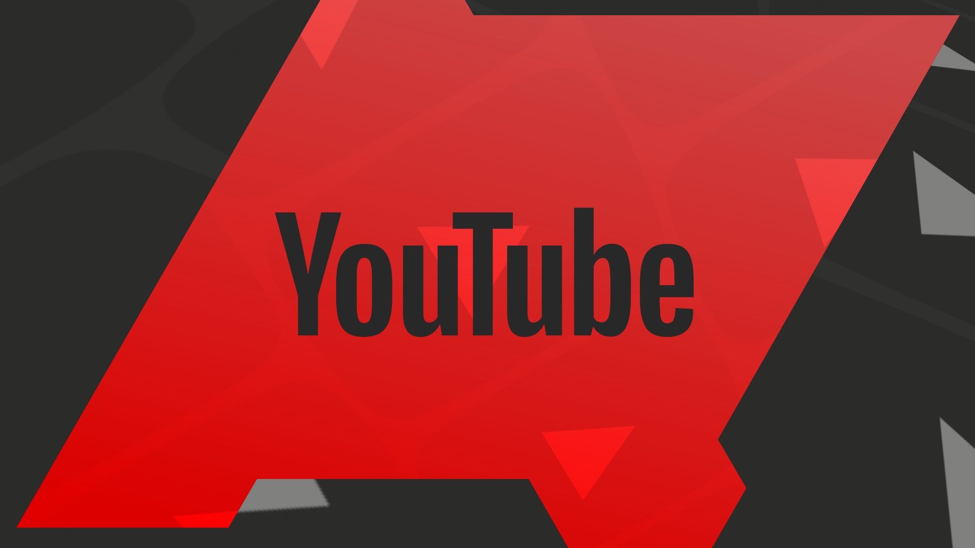 What are YouTube Primetime Channels?