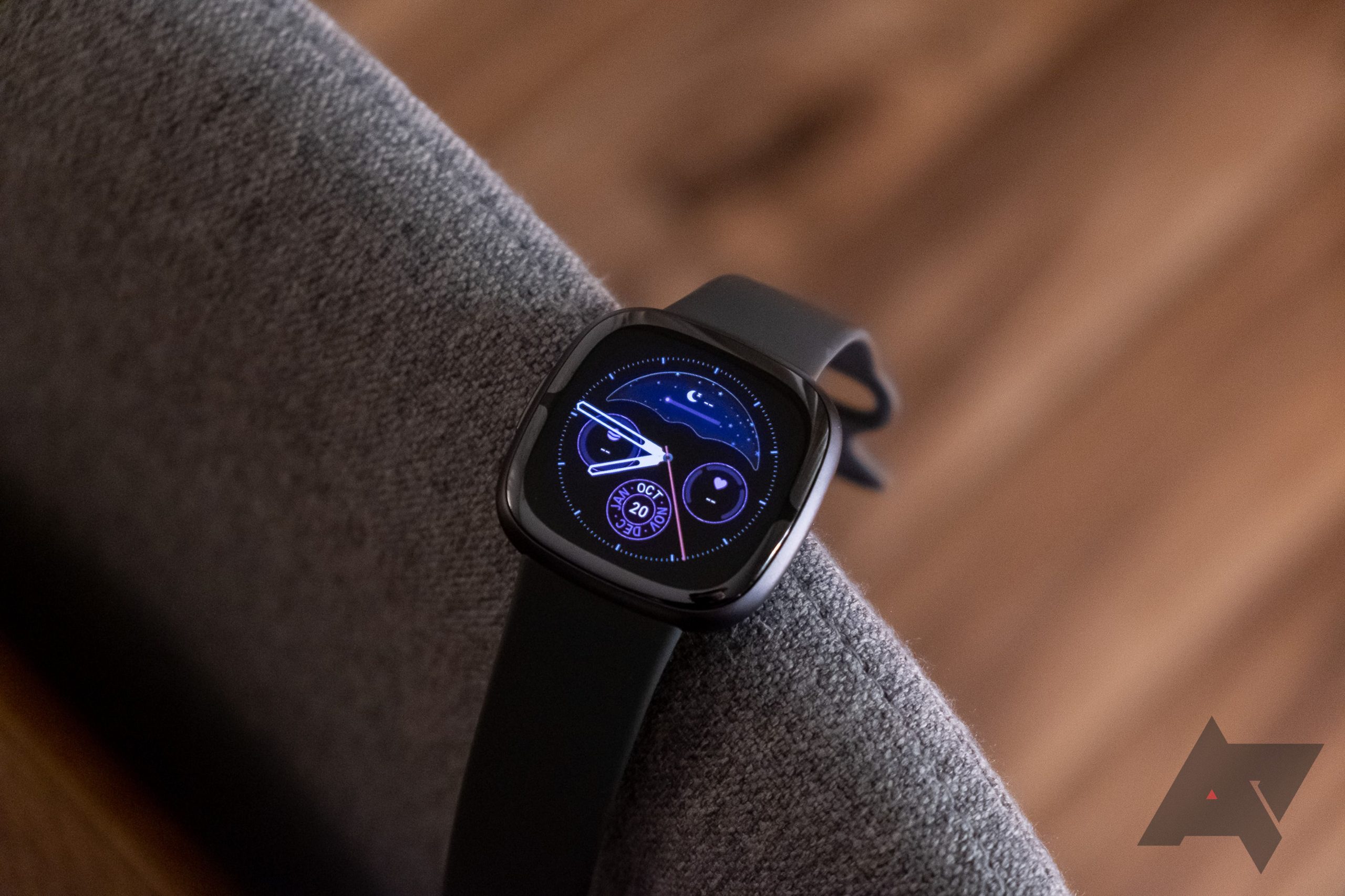 Top Day 2023: Nice smartwatch and fitness tracker offers are coming in October