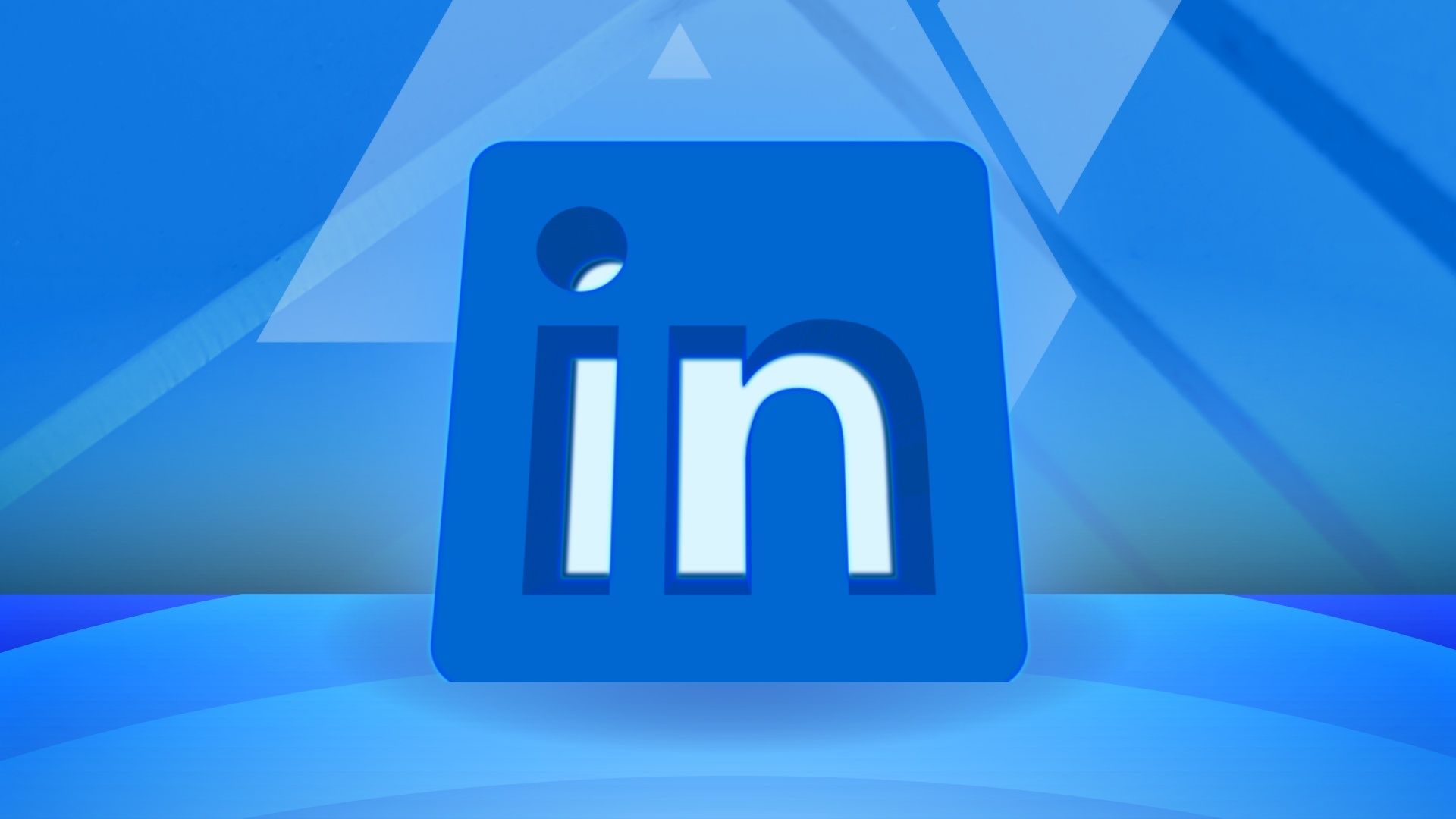 7 handiest LinkedIn Learning courses