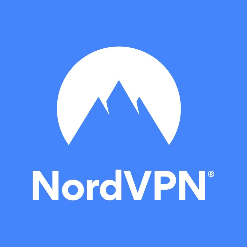 Most modern NordVPN deal saves you a large 68% and involves 3 free months