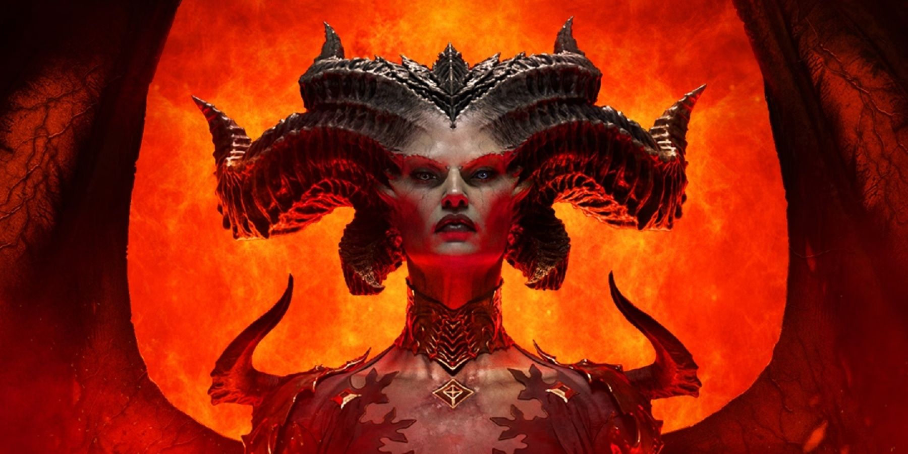 Rumor: Diablo 4 Would perchance well presumably Be Crossing Over With Name of Accountability