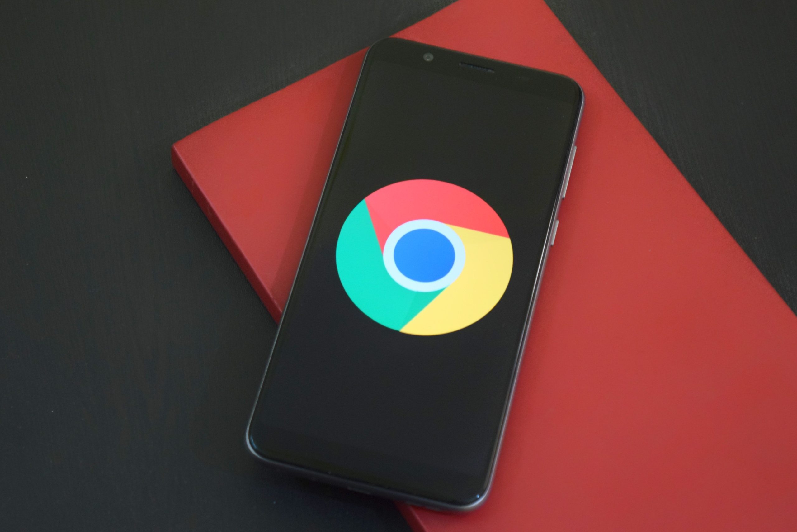 Google Chrome for desktop learns a trick from Safari for iOS