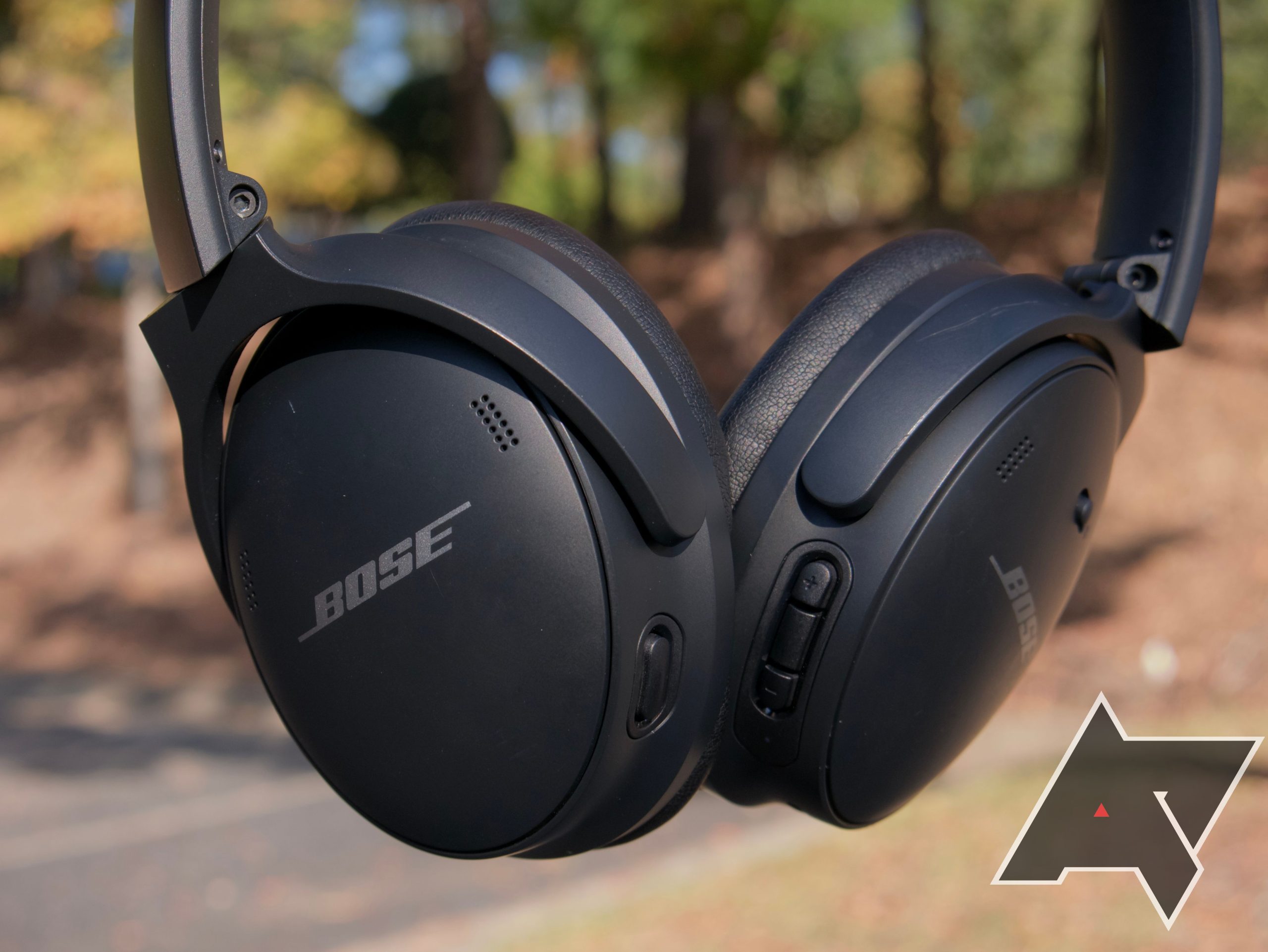 High Day 2023: Simplest affords on headphones and earbuds