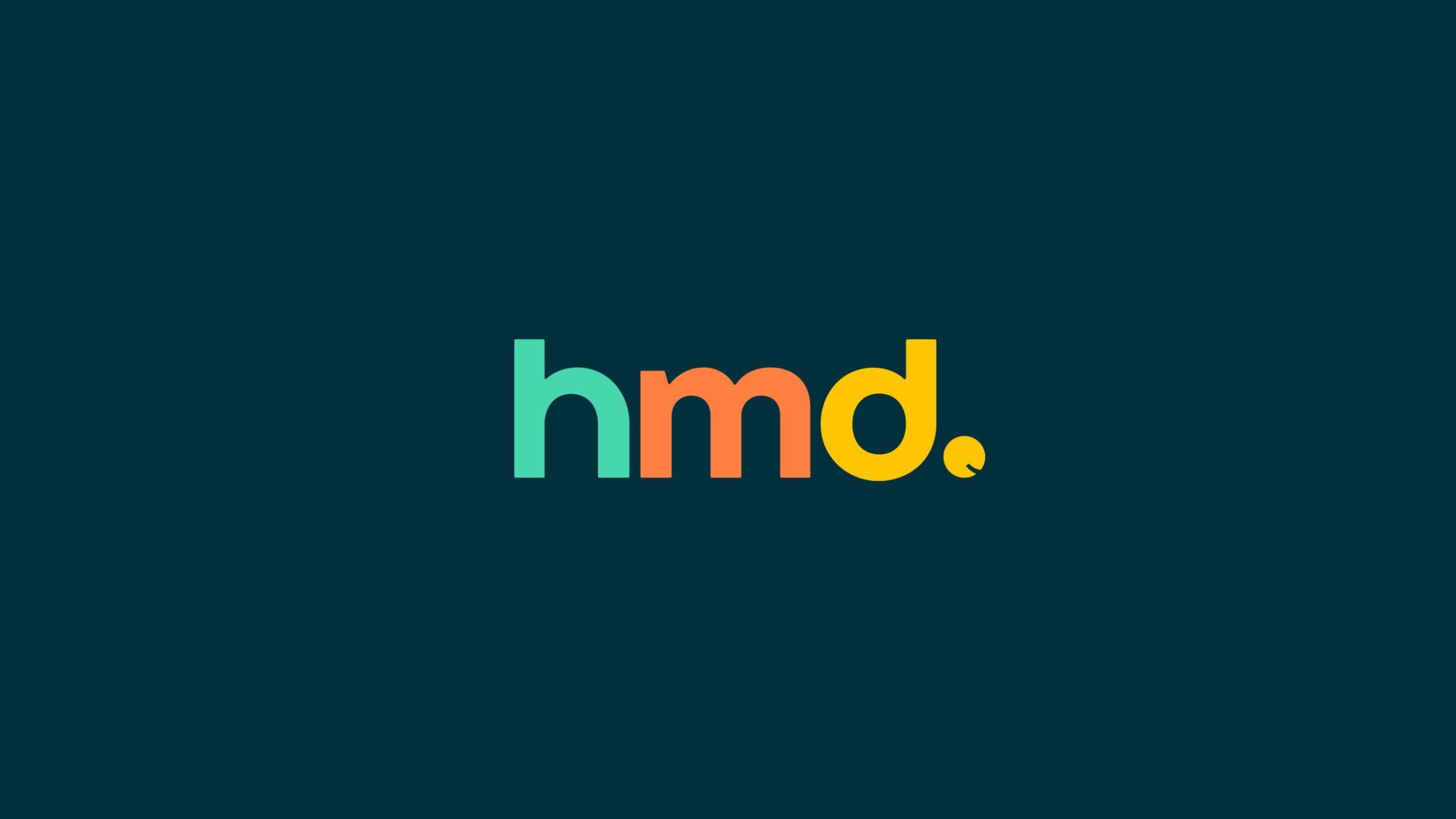 HMD Global branches out with a label-new id ruin away Nokia