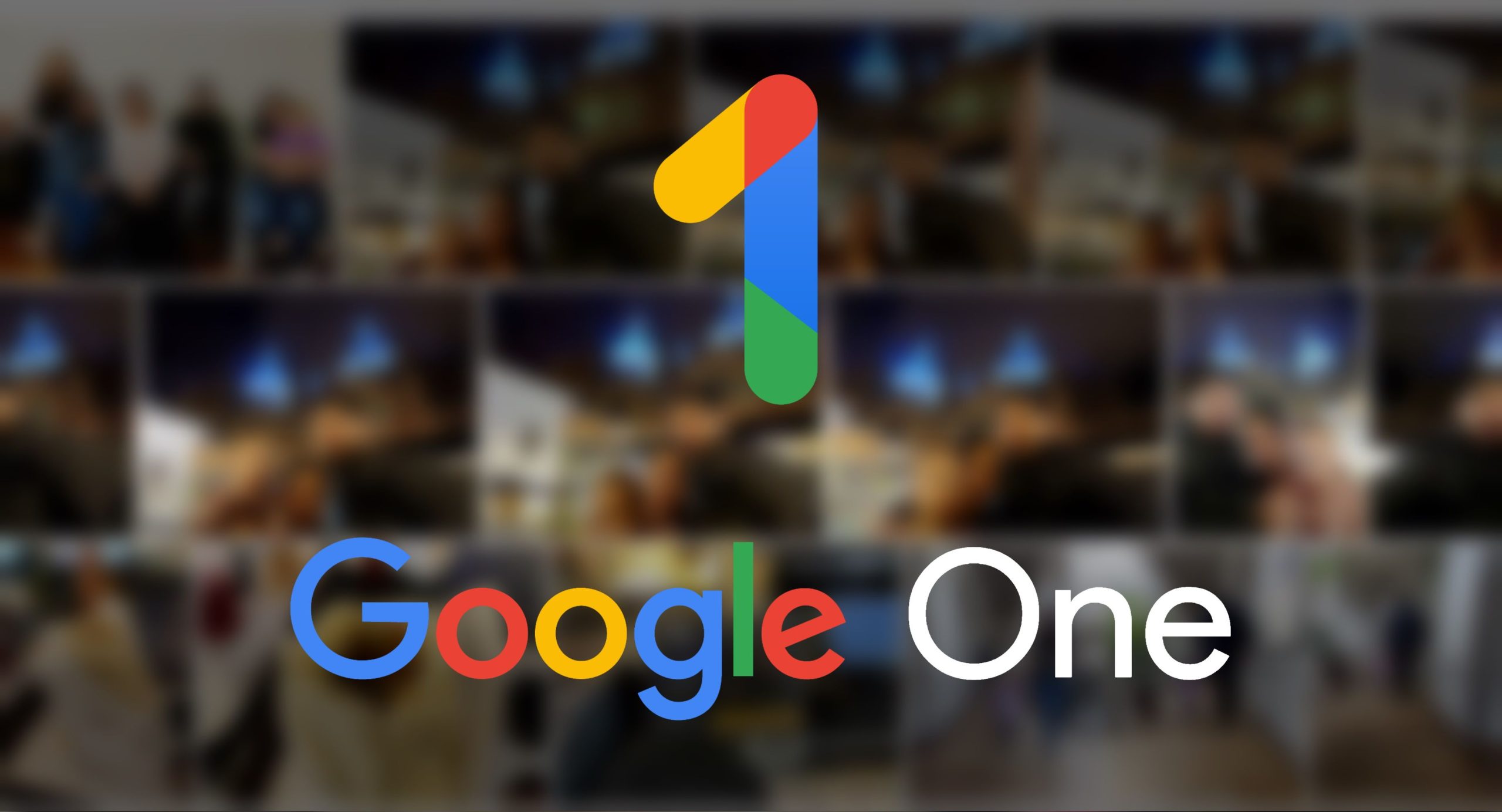 Fi participants will rapidly gather more uncomplicated access to Google One