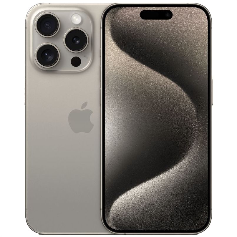 Apple iPhone 15 Official vs. Google Pixel 7 Official: Two mountainous smartphone cameras lag head-to-head