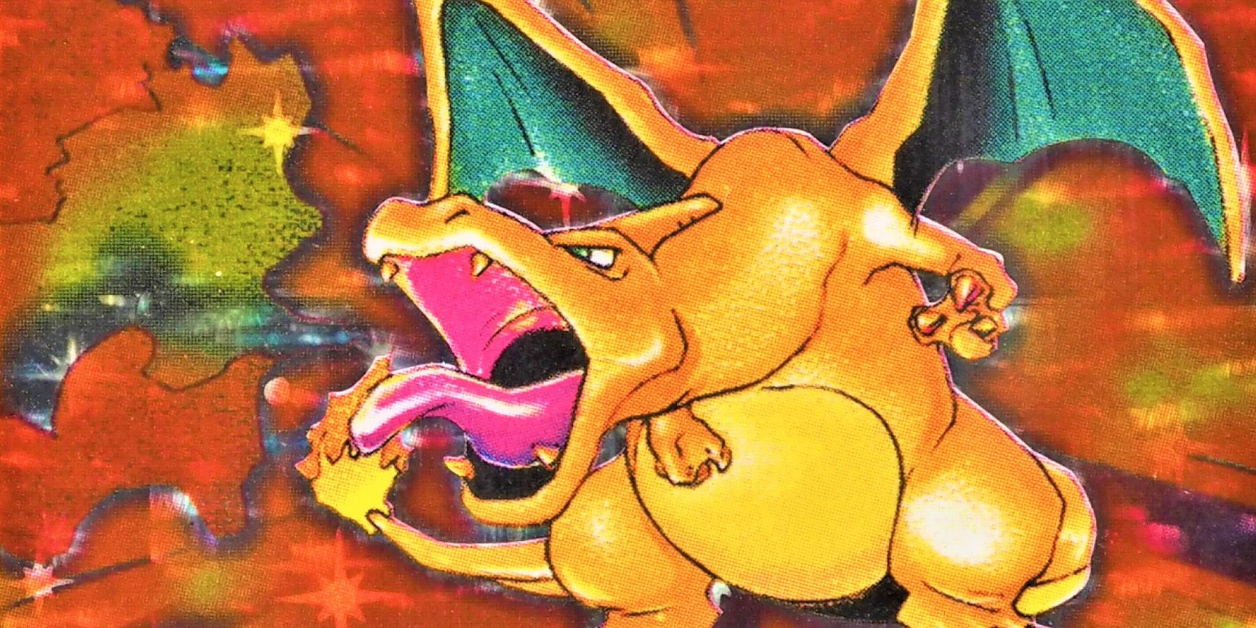 Gamer Makes Neat Pokemon-Themed Gaming Desk