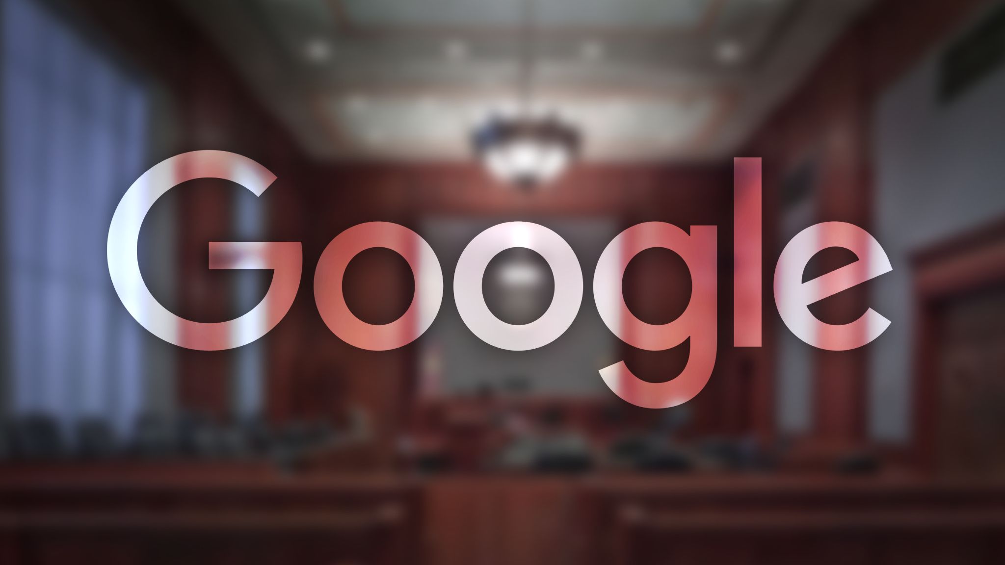 Google’s landmark antitrust lawsuit explained