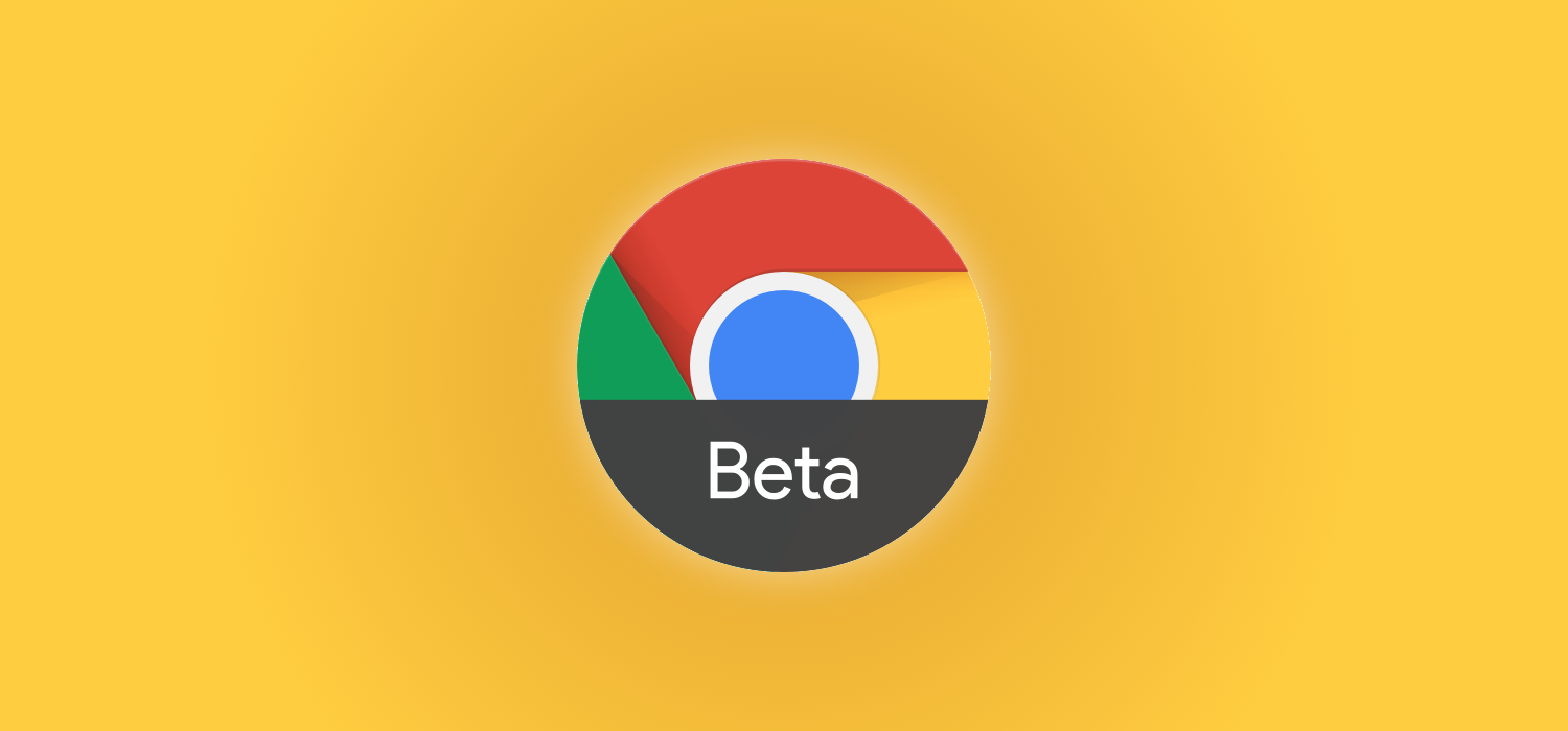 What’s fresh in Chrome 117: Cloth You to your desktop