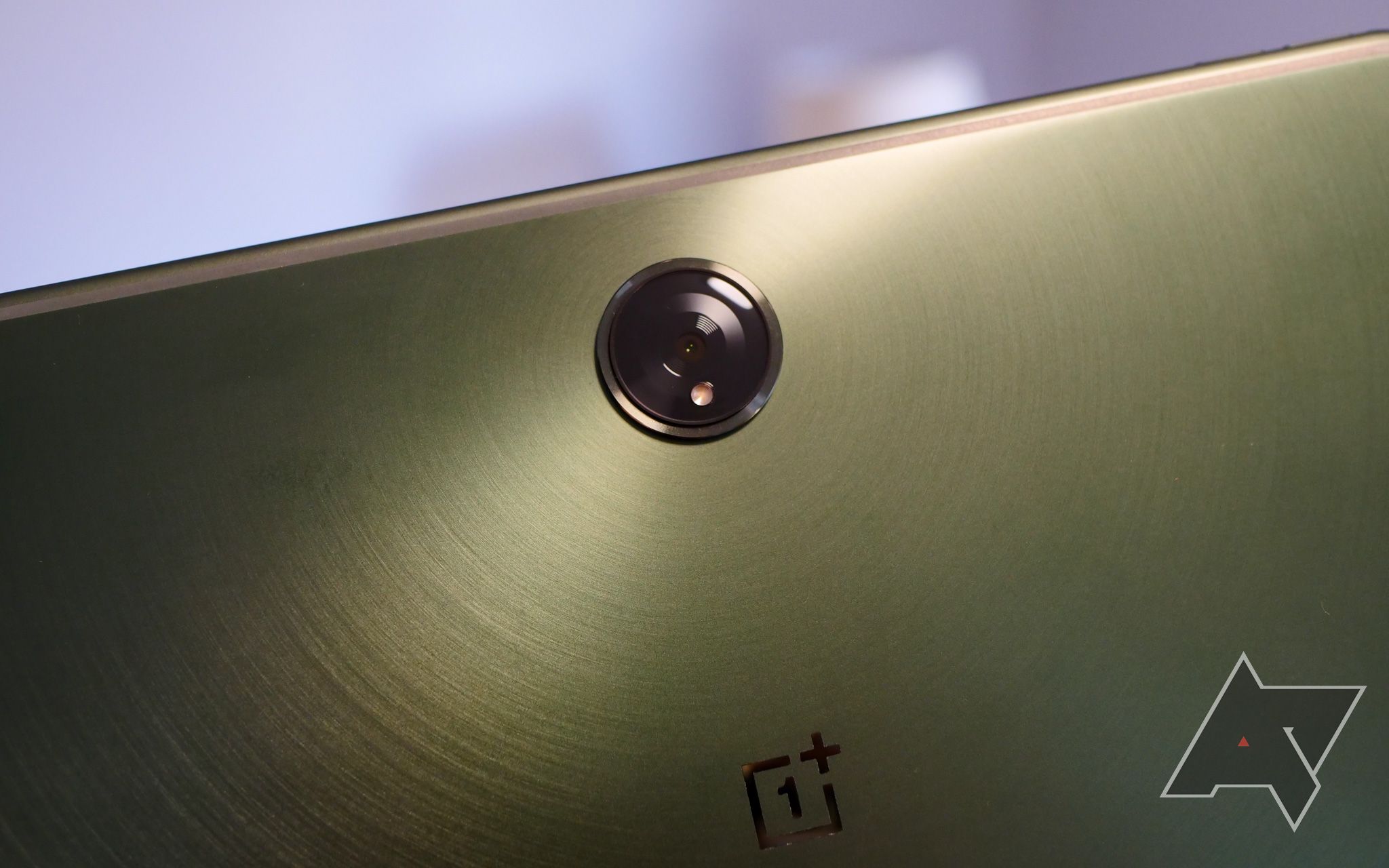 OnePlus’ January hardware delivery match can also very smartly be busier than we conception