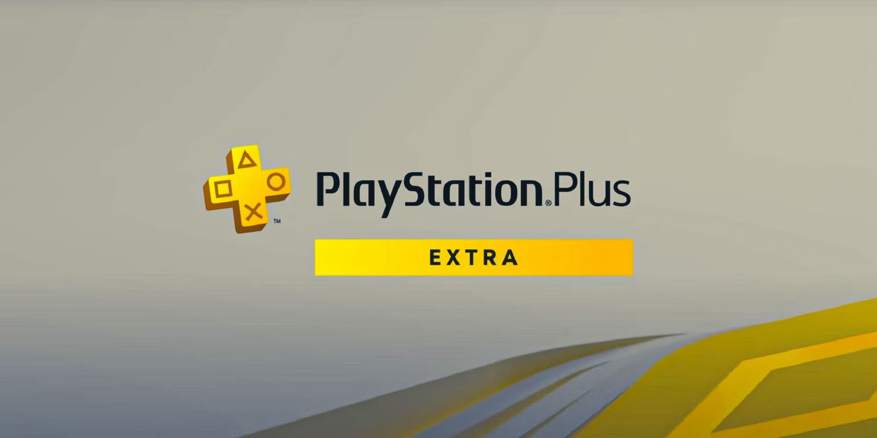 Some PS Plus Additional, Premium Games for September 2023 Leak On-line