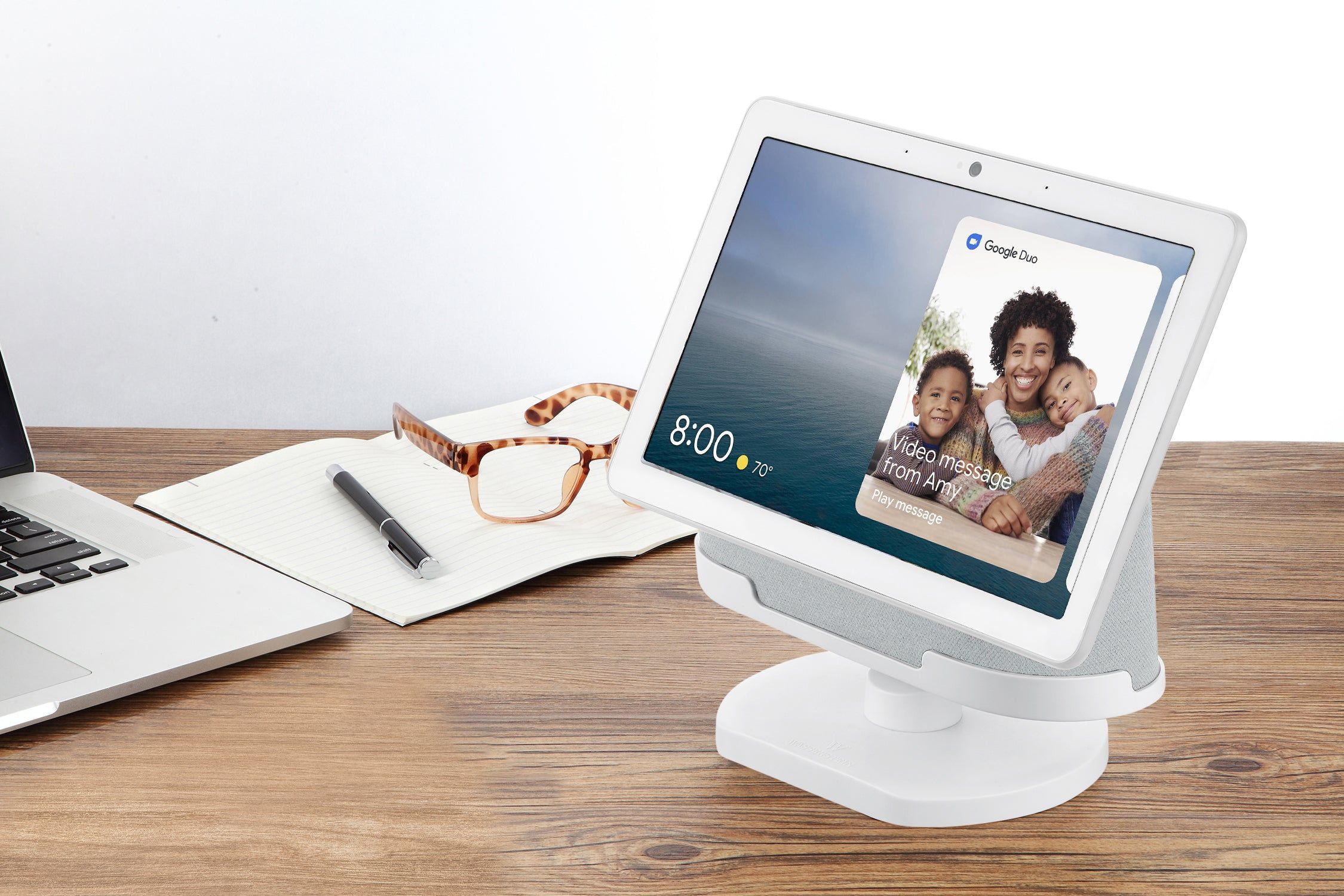 Very best Google Nest Hub mounts and stands in 2023