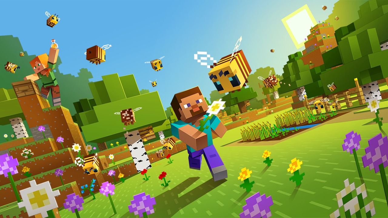 install Minecraft mods on Android