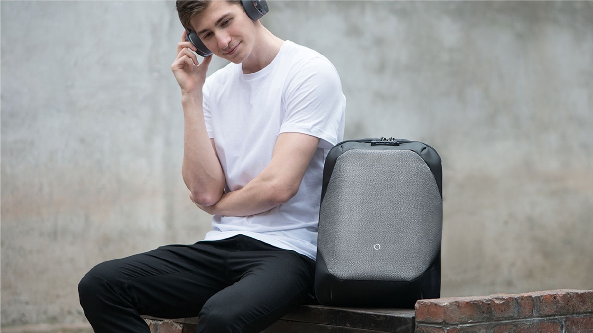 Finest smooth backpacks in 2023